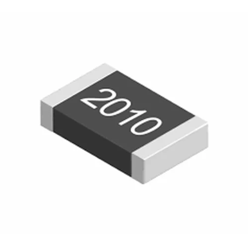 25 ADET - 22R 2010 %5 3/4W 100PPM SMD DİRENÇ