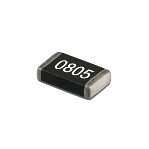 50 ADET - 22PF 50V DC 0805 %5 C0G NPO SMD KONDANSATÖR