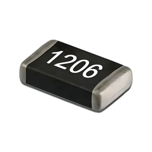 25 ADET - RE1206J33K 33K 1206 %5 SMD DİRENÇ