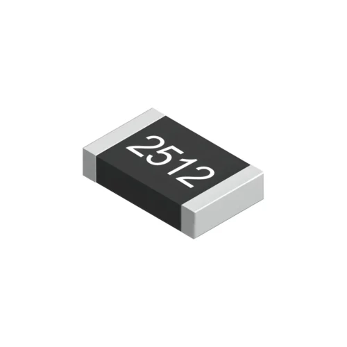 25 ADET - 560R 2512 %5 1W 100PPM SMT SMD ZENER