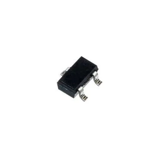 25 ADET - BC847BW,115 SOT-323 100mA 45V 0.25W NPN TRANSISTOR