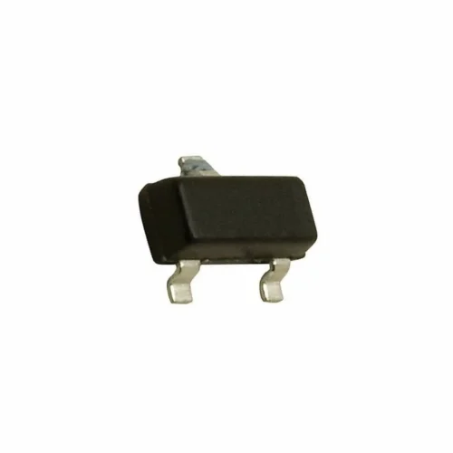 25 ADET - BZX84C2V7 2.7V SOT-23 %5 350MW SMT SMD ZENER