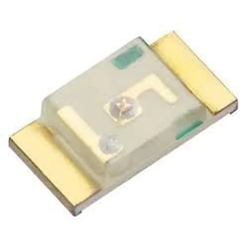25 ADET - LTST-S115KRKGKT SMD LED KIRMIZI, YEŞİL R:180, G:112MCD 130C