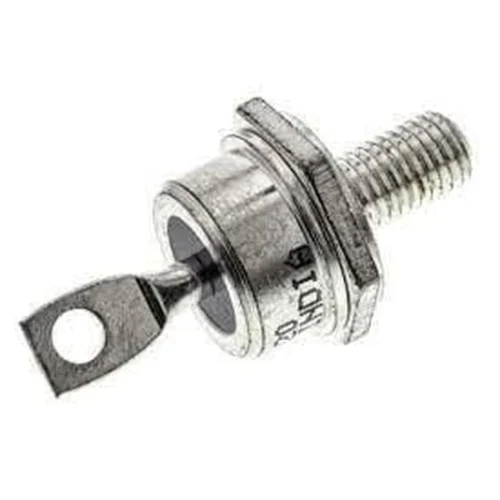 25FR120 DO-203AA 1200V 25A ANODE