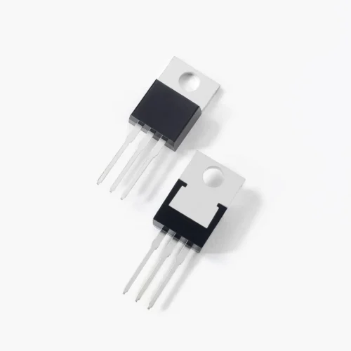 25TTS12 TO-220 1200V 25A THYRISTOR