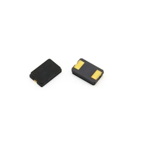 26.000MHZ 26MHZ 9PF SMD KRİSTAL