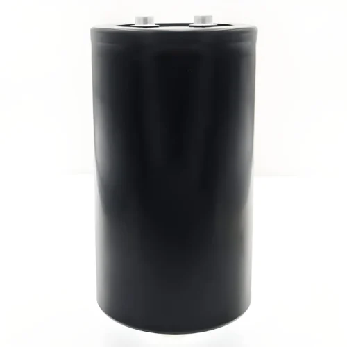 2700UF 450V 105C 65X115 VİDALI KONDANSATÖR