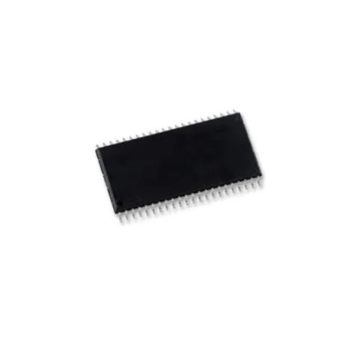 29F400BMC-55 SOIC-44 Entegre Devre