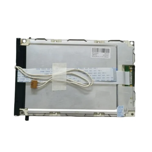 SP14Q005 LCD