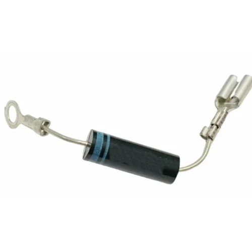 2CL4512H 0.45A 12000V HIGH VOLTAGE DIODE
