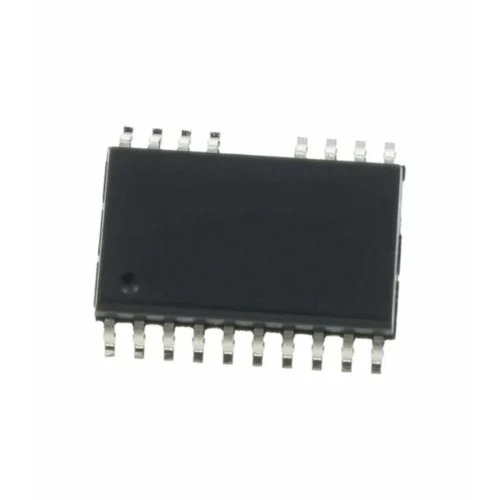 2ED020I12-FI DSO-18 POWER MANAGEMENT IC