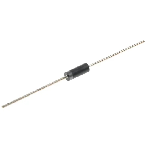 2EZ24D5 DO-15 24V 2W ZENER DIODE