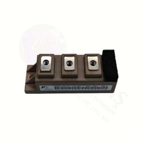 2MBI150US-120-50 150A 1200V IGBT MODULE
