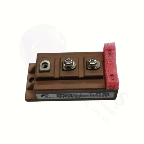 2MBI300U2B-060-50 Y4-M6 300A 600V IGBT MODULE