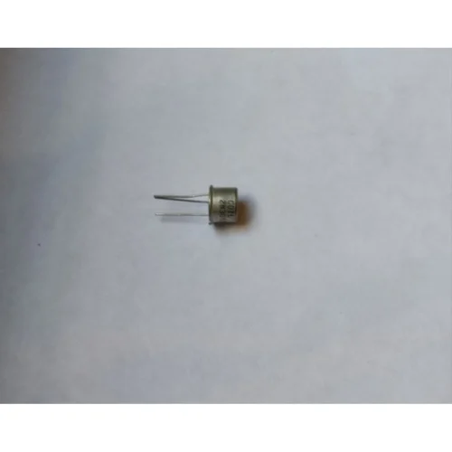 2N3053 TO-5 0.7A 60V TRANSİSTÖR