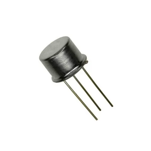 2N5415 TO-39 1A 200V PNP TRANSISTOR