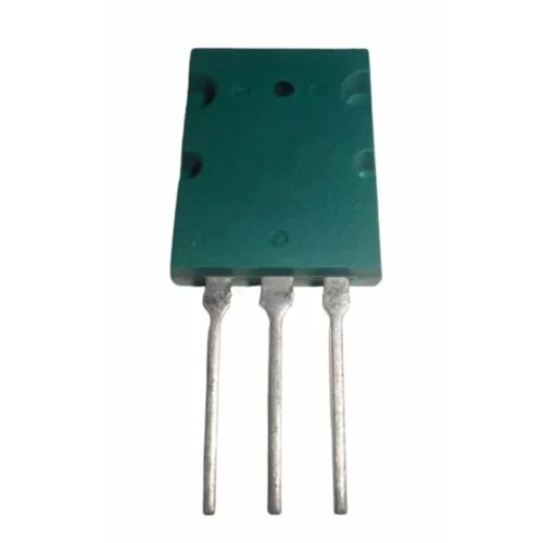 2SA1302 TO-3PL 200V 15A PNP TRANSİSTÖR