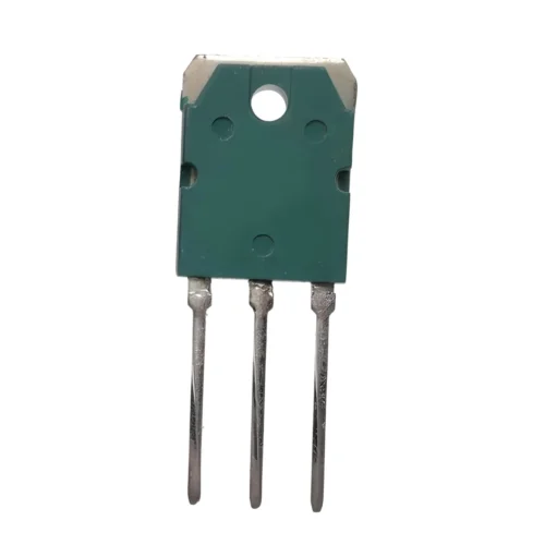 2SA1265 TO-3P 10A 140V 100W PNP TRANSISTOR