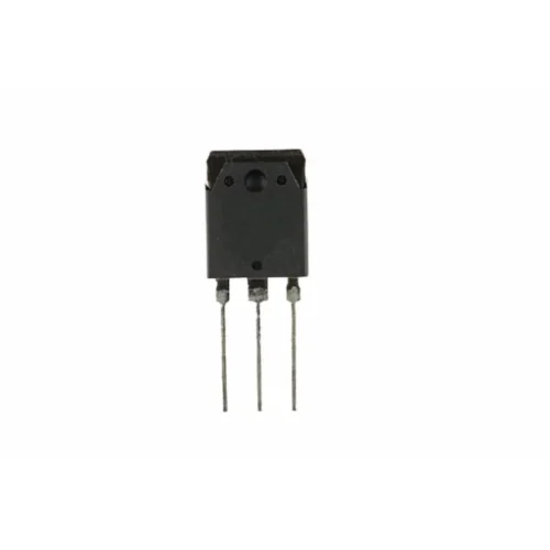 2SA1294 TO-3P 230V 15A PNP TRANSISTOR