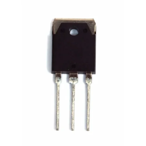 2SA1386 TO-3P 160V 15A 130W PNP TRANSISTOR