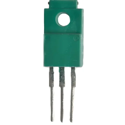 2SA1441 TO-220FA 5A 100V 25W PNP TRANSISTOR