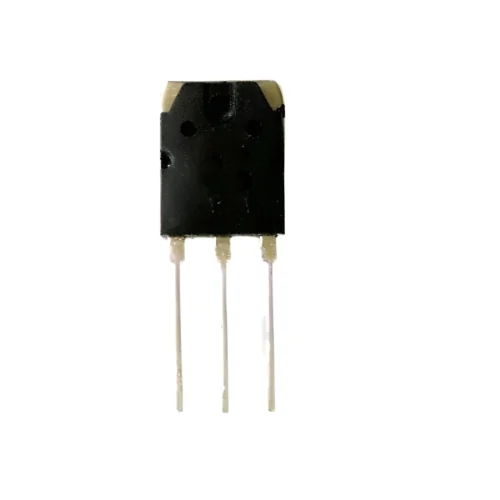 2SA1986 TO-3PN 15A 230V 150W PNP TRANSISTOR
