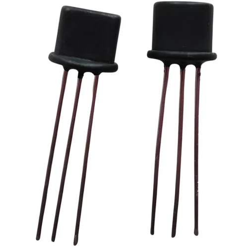 2SA429 TO-92 0.03A 150V 0.15W PNP TRANSISTOR