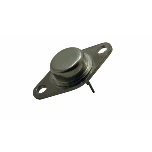 2SA764 TO-66 6A 60V 40W PNP TRANSISTOR