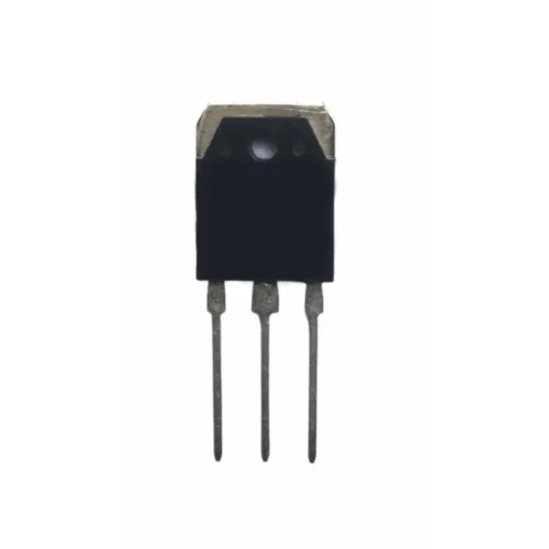 2SC3284 TO-3P 150V 14A 125W NPN TRANSISTOR