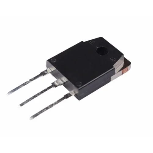 2SC3320 TO-3P 500V 15A 80W NPN TRANSISTOR