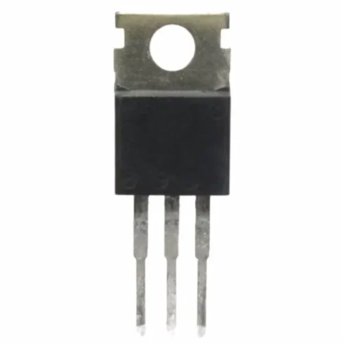2SC3514 TO-220 18V 0.1A 10W TRANSISTOR