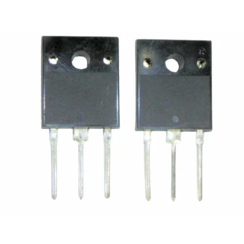 2SC3536 TO-3P 1000V 8A 120W NPN TRANSISTOR