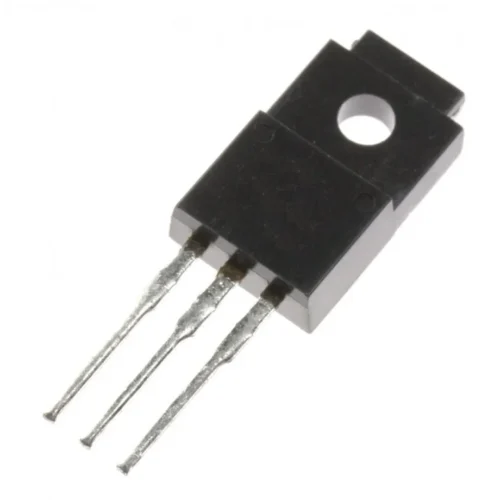 2SC3568 TO-220FA 10A 150V 30W NPN TRANSISTOR