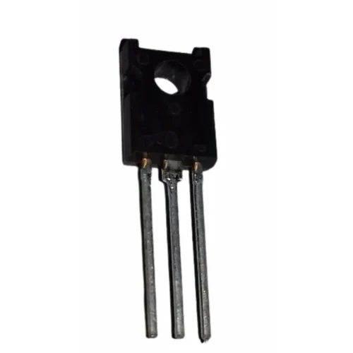 2SC3621 TO-126 150V 1.5A 10W NPN TRANSISTOR