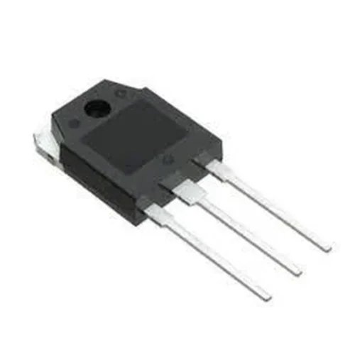 2SC3835 TO-3P 7A 200V TRANSİSTÖR