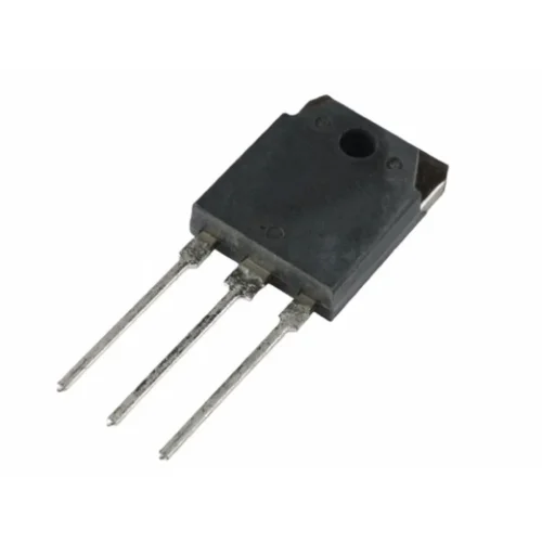 2SC3855 TO-3P 140V 10A 100W NPN TRANSISTOR