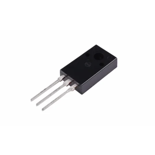 2SC4305 TO-220F 7A 100V 40W NPN TRANSISTOR