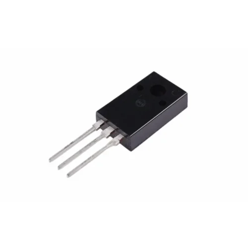 2SC4370A TO-220F 1.5A 180V NPN TRANSISTOR