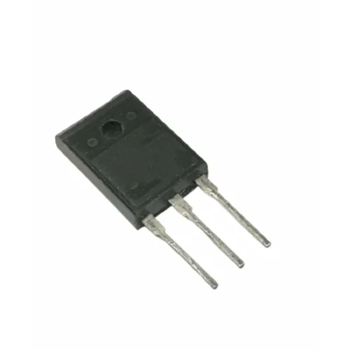 2SC4420 TO-3P 800V 3A 70W NPN TRANSISTOR