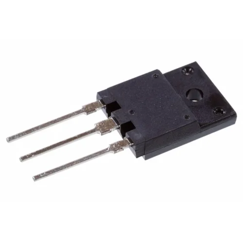2SC4503 TO-3PF 100V 30A 80W NPN TRANSISTOR