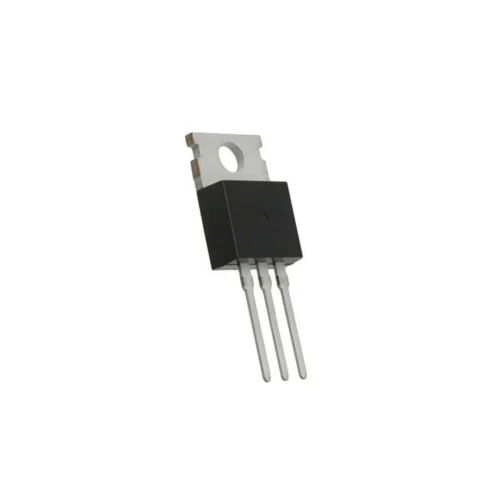2SC4512 TO-220 120V 6A 50W NPN TRANSISTOR