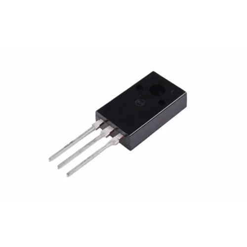 2SC4834 TO-220F 8A 400V 45W NPN TRANSISTOR