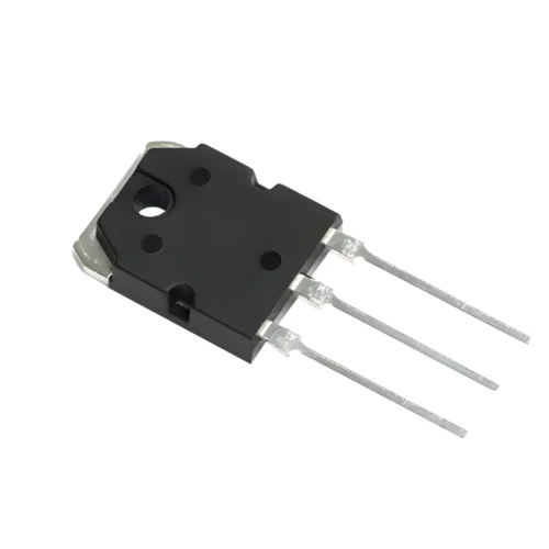 2SC5198 TO-3PN 10A 140V 100W NPN TRANSISTOR