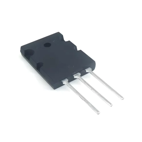 2SC5200 TO-3PL 15A 230V 150W NPN TRANSISTOR
