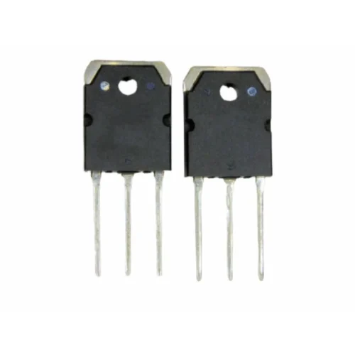 2SC5242 TO-3P 15A 230V 130W NPN TRANSISTOR