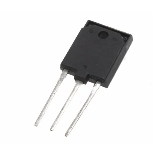 2SC5251 TO-247 800V 12A 50W NPN TRANSISTOR