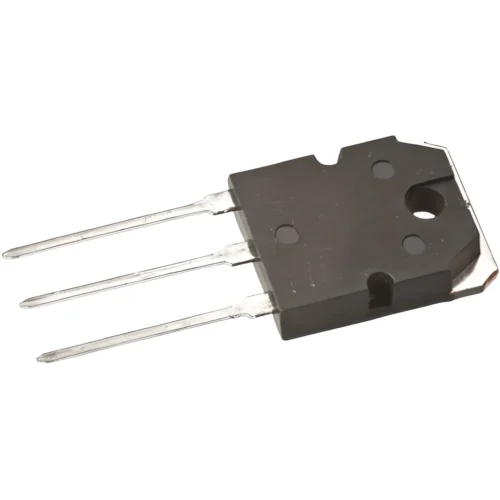 2SC5358 TO-3PN 230V 15A 150W NPN TRANSISTOR