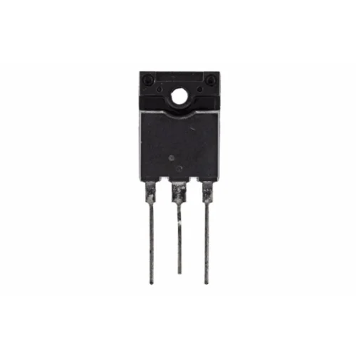 2SC5696 TO-3PF 1600V 12A 85W NPN TRANSISTOR