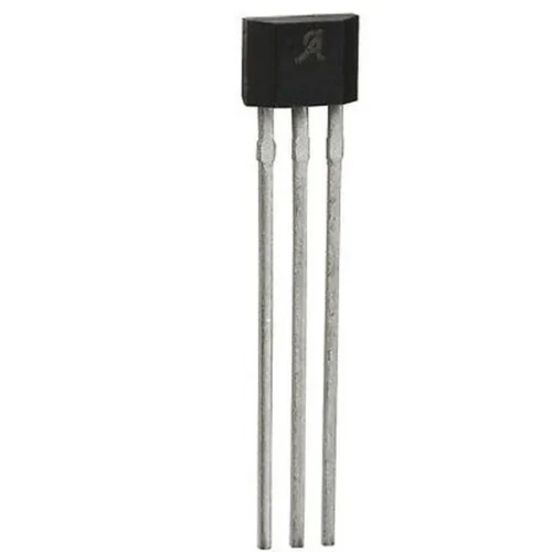2SD1055R SIP-3 32V 2A NPN Transistor