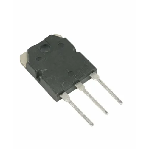 2SD1090 TO-3P 5A 200V 80W NPN TRANSISTOR